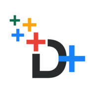 Data+Sports, Inc.