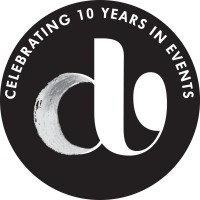 Drawing Booth logo - Similar company to The Millennial Career Coach