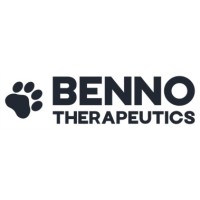 Benno Therapeutics logo - Similar company to Swiftpharma