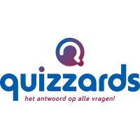 Quizzards logo - Similar company to S3 Solutions