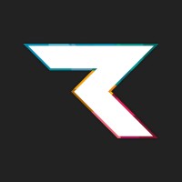 Reclamebureau Den Helder logo - Similar company to Growmode