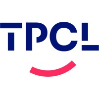 TPCL logo - Similar company to Tpcl