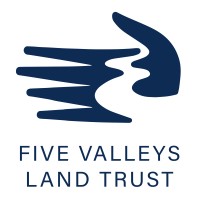 Five Valleys Land Trust logo - Similar company to Anchor Wealth