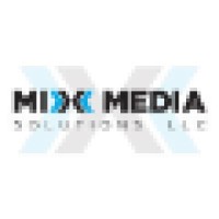 Mix Media Solutions Llc