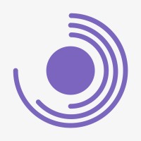 BTCWire logo - Similar company to Chategy