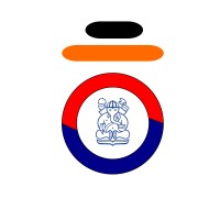 Korean Culture Club Institut Teknologi Bandung (KCC ITB) logo - Similar company to Pt. Rekacipta Inovasi Itb