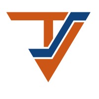VITAL TRAVAUX SPECIAUX logo - Similar company to Noubau - El Sistema De Renovación De Techos