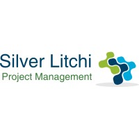 Silver Litchi Project Management logo - Similar company to Global Processing Centre