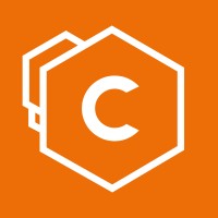 Clipnotes logo - Similar company to Graphic-Lab