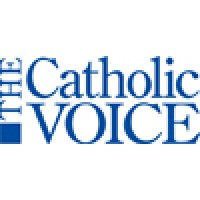 The Catholic Voice