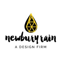 Newbury Rain