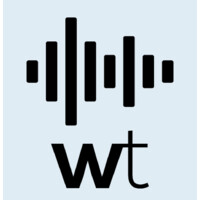 Wandertale logo - Similar company to Kies Personeelsdiensten