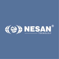 NESAN TEKNOLOJİ logo - Similar company to Luxar Aydınlatma - Odsel Elektronik