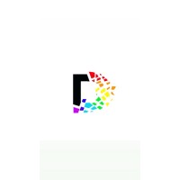 Dekson Technologies Private Limited logo - Similar company to Big Bear Vans