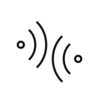 AI Technology Futures logo - Similar company to Cognition