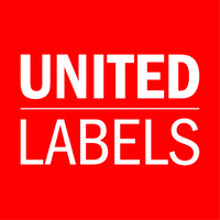 UNITED LABELS AG logo - Similar company to Ci Sono By Cavalini