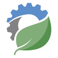 Surface Finishing AU NZ logo - Similar company to The Surface Masters