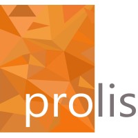 Prolis logo - Similar company to Oidos - Buurtteams Jeugd En Gezin Nijmegen