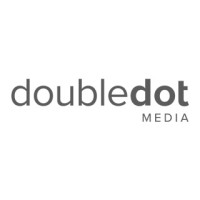 Doubledot logo - Similar company to Doubledot Ltd