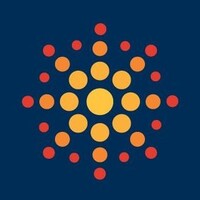 Switchpoint logo - Similar company to Zion Forever Project