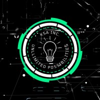KSA INC logo - Similar company to Streamonize