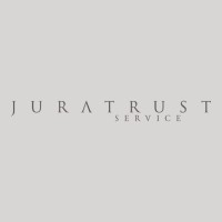 JT Service AG logo - Similar company to Heros Hygiene