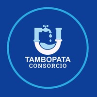 Consorcio Tambopata logo - Similar company to Liwilu S.A.C
