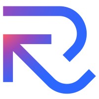 Rangersai