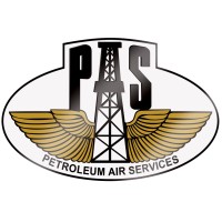 Petroleum Air Services logo - Similar company to Beta Engineering Training Academy