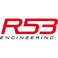 R53 Engineering Ltd