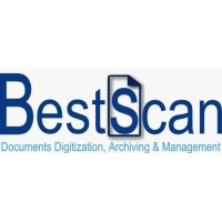 BestScan Solutions Limited