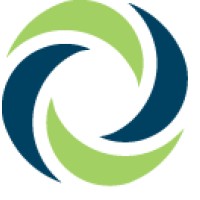 Petros Financial Group, A JL Smith Company logo - Similar company to Jl Smith Holistic Wealth Management