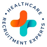 Careers Connections International Pty Ltd.