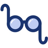 Webquity logo - Similar company to Ferlar