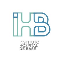 Hospital de Base do Distrito Federal logo - Similar company to Instituto Mentoria Integrativa Relacional