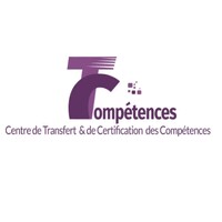 Eurl T-Compétences logo - Similar company to Bm&Gi
