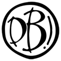DBI - Distributeur des Brasseurs Indépendants logo - Similar company to L'Originel