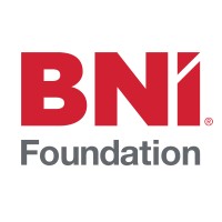 BNI Foundation logo - Similar company to Lighthouse Esolutions Pte Ltd