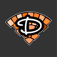 Deco-Crete logo - Similar company to Deco Crete
