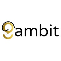 Gambit BPO logo - Similar company to Gambit Group