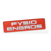 Fysio Engros logo - Similar company to Fysiodema Aps