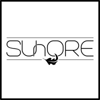 SUnORE logo - Similar company to Spatialedge