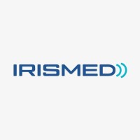 IRISMED logo - Similar company to Gorgany