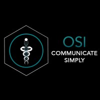 OSI - Communicate Simply logo - Similar company to Fargo Communications