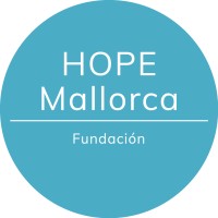 Hope Mallorca