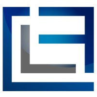 Craft Law Firm P.C.