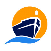 Innovation maritime logo - Similar company to Dickner Inc