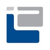 Tiaan Smuts Attorneys logo - Similar company to Sme Monitoring (Pty) Ltd