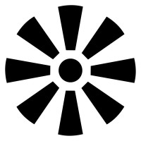 The Broker Forum logo - Similar company to Baknor