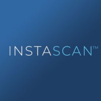 Instascan
